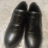 کفش مردانه سایز40درحدنو
