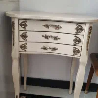 میز تلفن