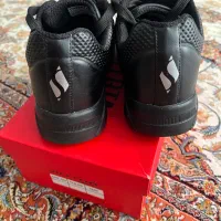 کفش اسکیچرز زنانه سایز ۳۹|کیف، کفش، کمربند|شاهین‌شهر, نظامی|دیوار