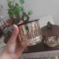 دکوری.جاادویه.جاتنقلات