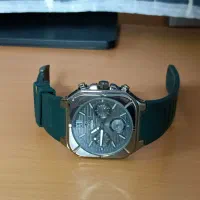 ساعت الگانس اسپشیال es8168 سه موتوره