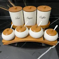 پاسماوری هفت تایی