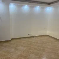 اجاره53متر/ط3/تکواحدی/یاسری شمالی|اجارهٔ آپارتمان|تهران, جمال‌زاده|دیوار