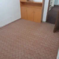 رهن-کامل-یک-واحد-آپارتمان-محله-ای-یک