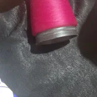 نخ سردوز|لوازم خیاطی و بافتنی|آمل, |دیوار