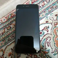شیائمی Mi A1