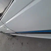 پژو پارس  سال سالم اسپرت|خودرو سواری و وانت|خمینی‌شهر, |دیوار