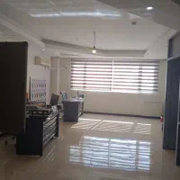 118متری/فول امکانات/ آزادی