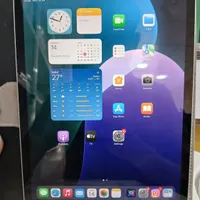 تبلت اپل (آیپد) گیمینگ