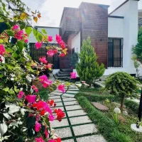 210متری نوساز مبله //فقط 1200//