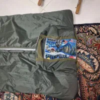 کیسه خواب|کوهنوردی و کمپینگ|اصفهان, شیخ اشراق|دیوار