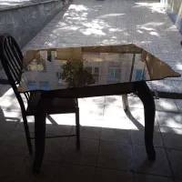 میز غذا خوری