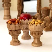 پیش فروش هفت سین