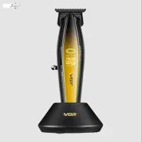 موزر VGR