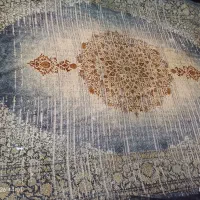 روفرشی کش دار