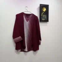 لباس وشلوار|لباس|کهک, |دیوار