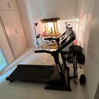 فروش آپارتمان نوساز طبقه اول در خ کوچکسرا شقایق|فروش آپارتمان|قائمشهر, |دیوار