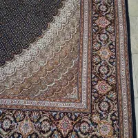 جفت 9 متری خوی|فرش|رشت, آزادگان|دیوار