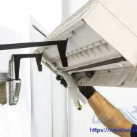 خم کن جغجغه pm آکبند و پایه کمکی نصب|ابزارآلات|اهواز, نادری|دیوار