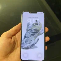 ایفون ۱۳ پرومکس|موبایل|گرگان, |دیوار