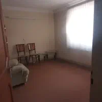 واحد مسکونی دوبلکس ۱۵۰ متری واقع در اعتمادیه|اجارهٔ آپارتمان|همدان, |دیوار