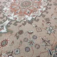 فرش اشپز خانه