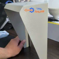 محافظ و بارانگیر آیفون صوتی و تصویری اصفهان