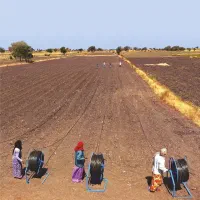 فروش ویژه نوارتیپ 9 تا 9/5 کیلویی تضمینی مواد نو|فروشگاه و مغازه|بهبهان, |دیوار