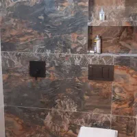 تعمیرات و نصب فوری شیرآلات و لوله کشی/فوری ۲۴ساعته|خدمات پیشه و مهارت|تهران, پونک|دیوار