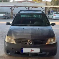 ال ۹۰ فرمون هیدرولیک رینگ اسپرت مدل 89  L90|خودرو سواری و وانت|اصفهان, احمدآباد|دیوار