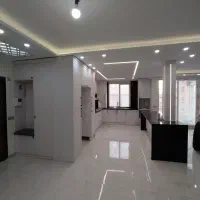 ساخت و تولید انواع کابینت ام دی اف های گلاس ممبران|خدمات پیشه و مهارت|قدس, شهر‌قدس|دیوار