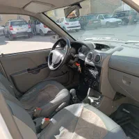 پراید 131 SE مدل 96|خودرو سواری و وانت|تهران, جوادیه تهرانپارس|دیوار