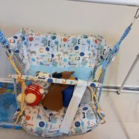 تاب کودک|اسباب و اثاث بچه|ملارد, |دیوار