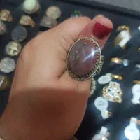 انگشتر مردانه|بدلیجات|گنبد کاووس, |دیوار