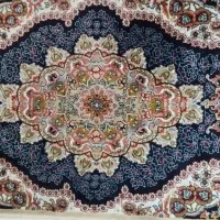 پادری ماشینی