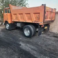 کمپرسی ایفا