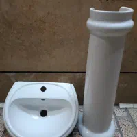 روشویی|لوازم سرویس بهداشتی|تهران, علی‌آباد|دیوار