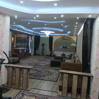 فروش دوواحدسه نبش۱۳۰متری طبق۳و۴روبروی پردیس|فروش آپارتمان|سنندج, |دیوار