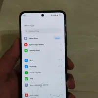 Redmi note 11