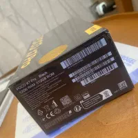 پوکو X7 pro آکبند|موبایل|کرج, مهرویلا شمالی|دیوار