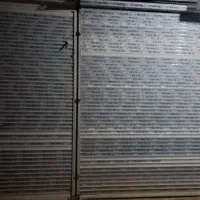 انبار 80متری در شهرک امام رضا