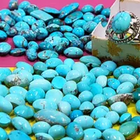 فیروزه نیشابور عقیق یمن *|جواهرات|تهران, شهادت|دیوار