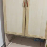 کمد|جاکفشی، کمد، دراور|همدان, |دیوار