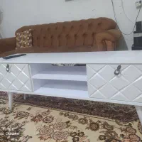 ساپ فروشی مفت