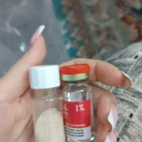 محلول ضد شپش ایورپیل اصل ۱۴۰ هزار،  پودرشپش|آرایشی، بهداشتی، درمانی|برازجان, |دیوار