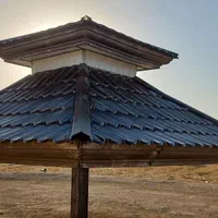 اجراع سقفهای شیروانی|خدمات پیشه و مهارت|کوهدشت, |دیوار