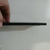 گوشی شیاومی A3X|موبایل|الیگودرز, |دیوار