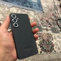 s24fe|موبایل|یاسوج, |دیوار