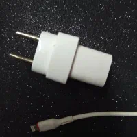 شارژر آیفون|لوازم جانبی موبایل و تبلت|زابل, |دیوار