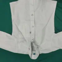 لباس نوزادی|کفش و لباس بچه|دزفول, |دیوار